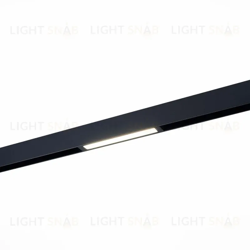 Трековый светильник ST Luce Skyline 220 ST657.446.09H ST657.446.09H