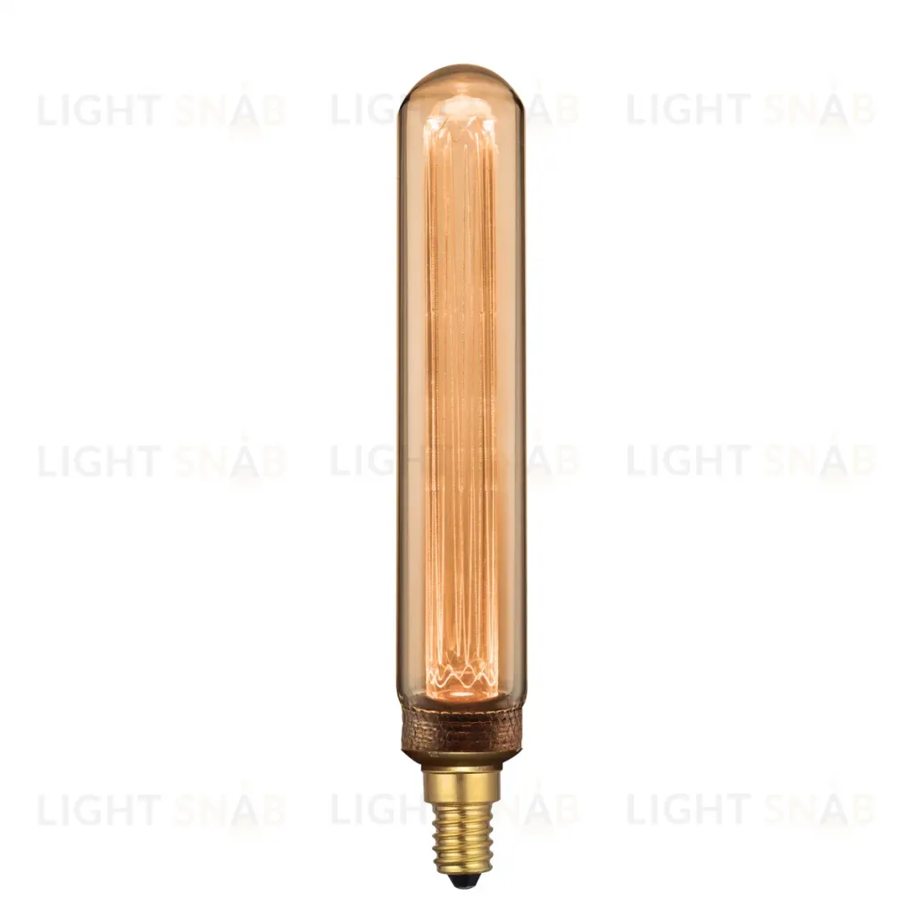 Лампа светодиодная Delight Collection RN I-T30-1 RN I-T30-1