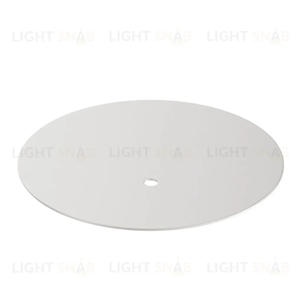 Потолочное крепление ST Luce ST080.500.01 ST080.500.01