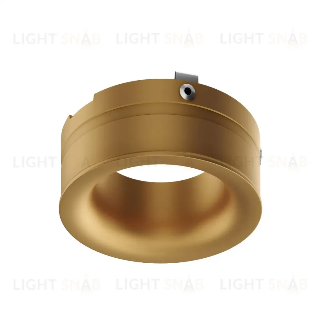 Кольцо декоративное ST Luce ST218.219.00 ST218.219.00