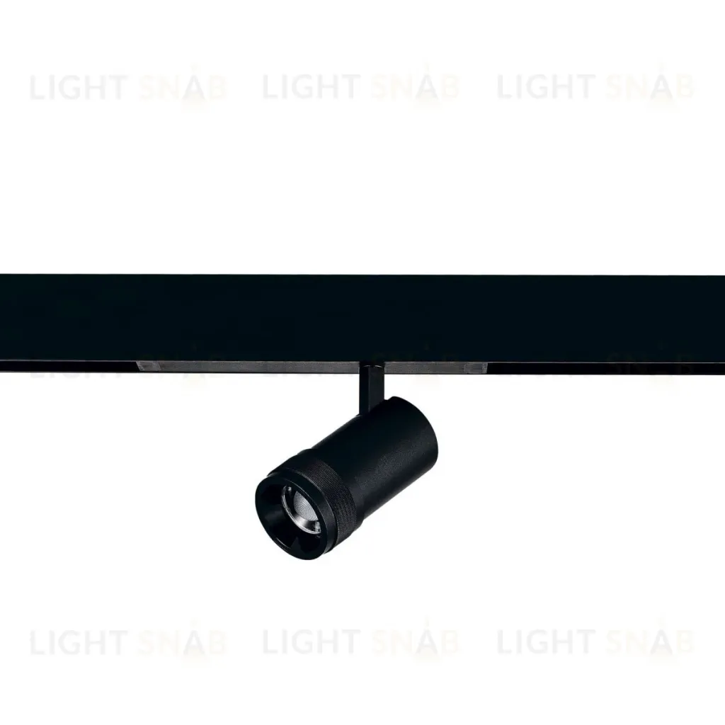 Трековый светильник ST Luce Skyline 220 Smart Zoom ST658.496.20H ST658.496.20H