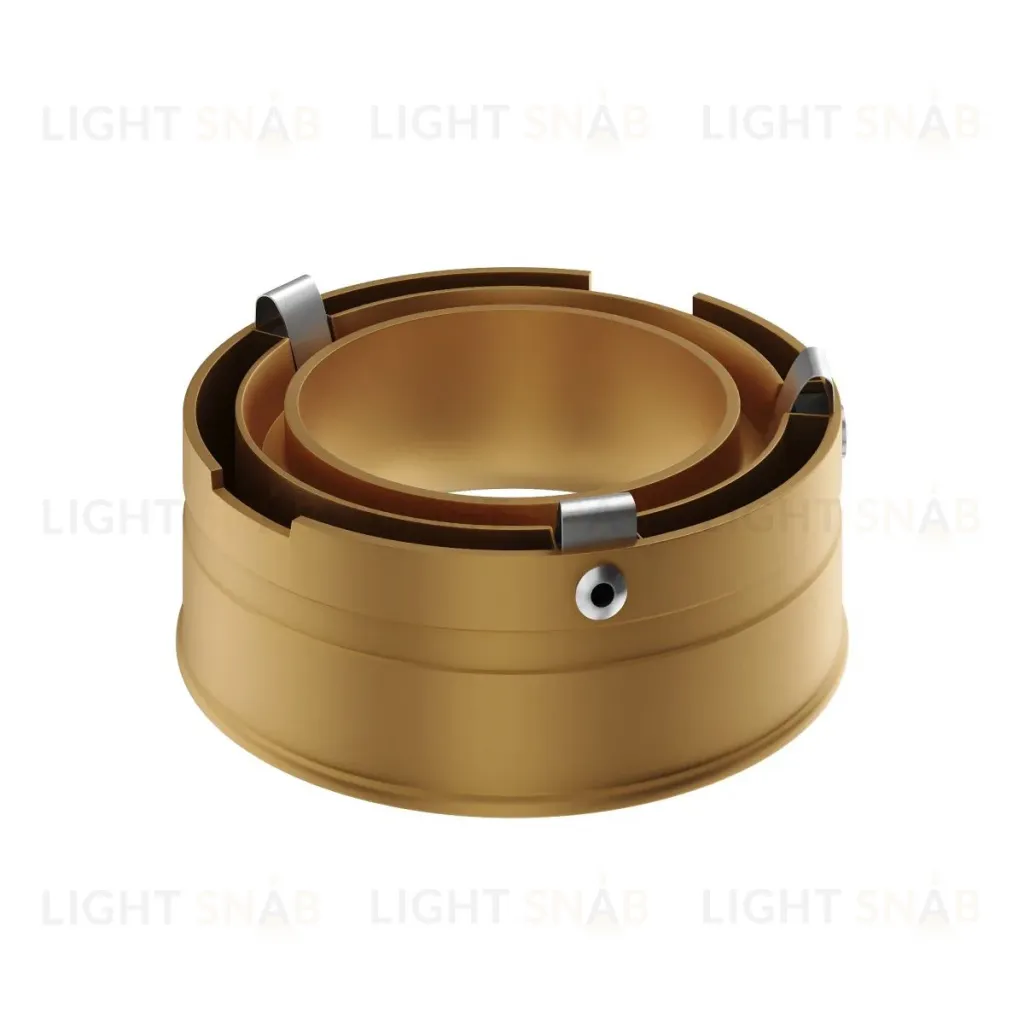 Кольцо декоративное ST Luce ST218.219.00 ST218.219.00