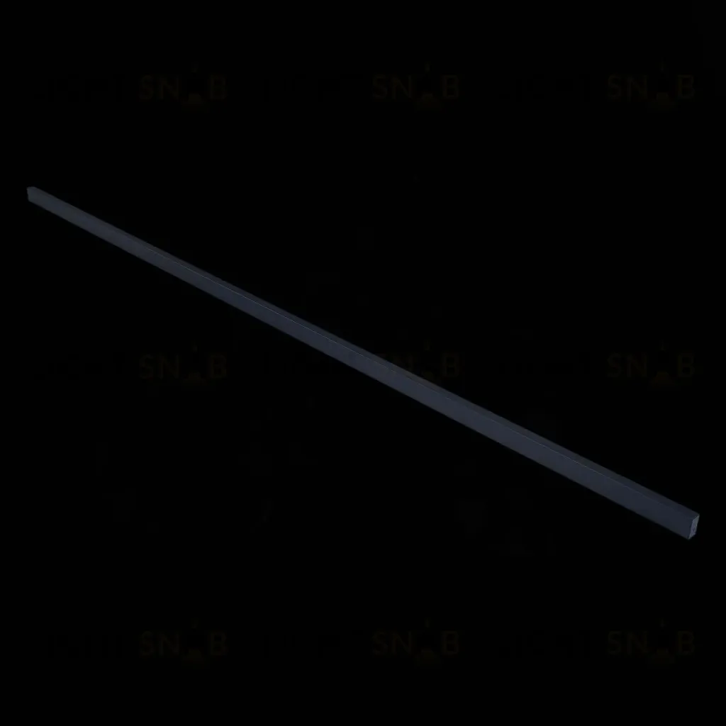 Шинопровод накладной ST Luce Skyline 220 ST015.439.00H ST015.439.00H