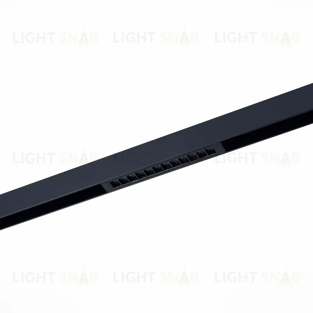 Трековый светильник ST Luce Skyline 220 Smart ST655.496.09H ST655.496.09H