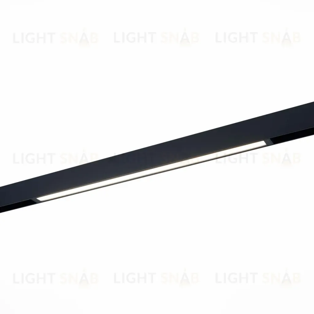Трековый светильник ST Luce Skyline 220 Smart ST657.496.27H ST657.496.27H