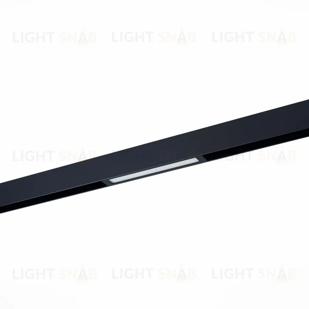 Трековый светильник ST Luce Skyline 220 Smart ST657.496.09H ST657.496.09H