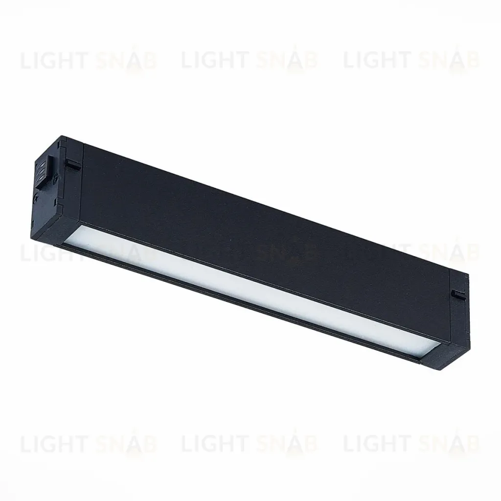 Трековый светильник ST Luce Skyline 220 Smart ST657.496.09H ST657.496.09H