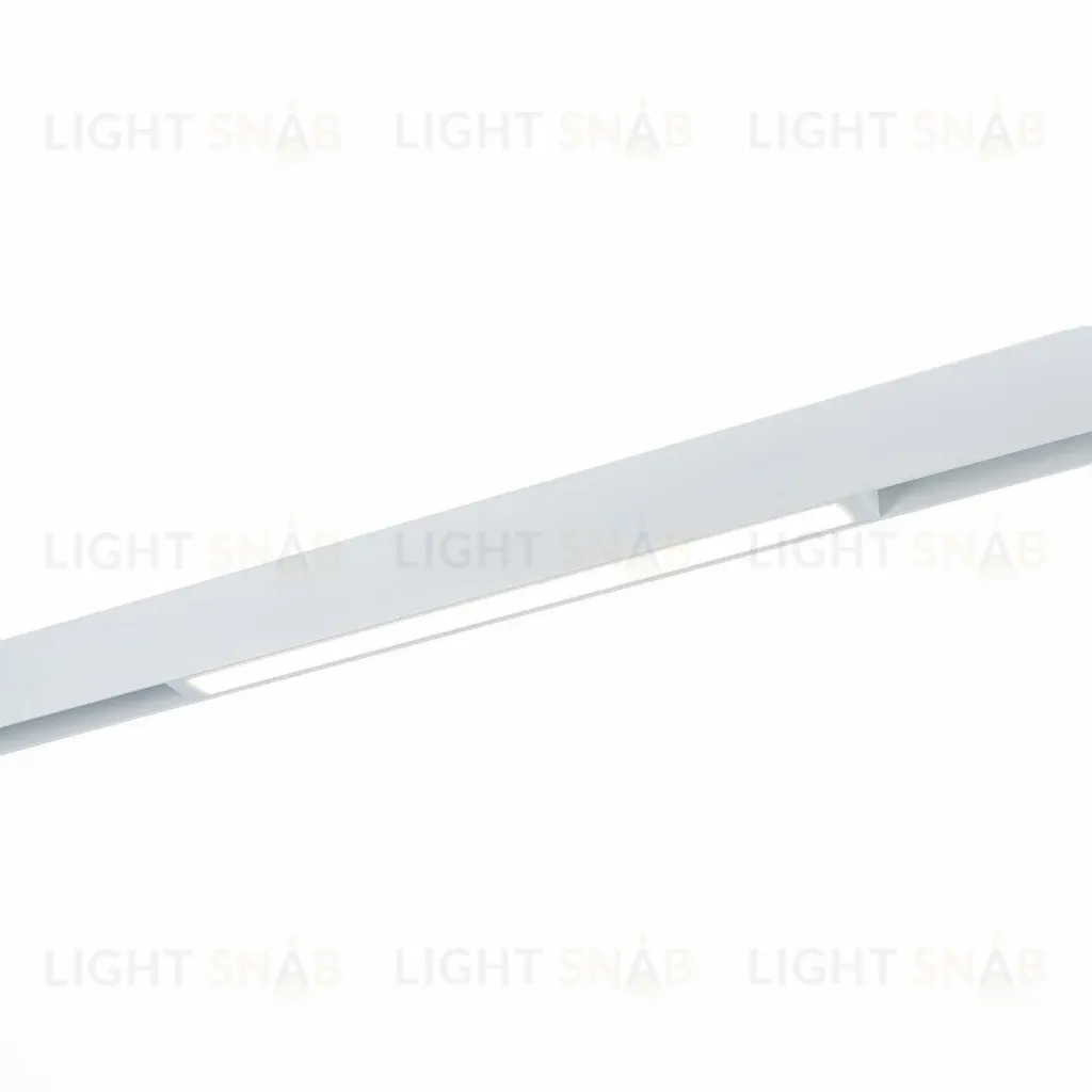 Трековый светильник ST Luce Skyline 220 ST657.536.18H ST657.536.18H