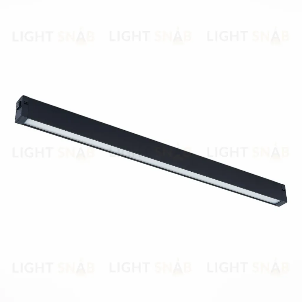 Трековый светильник ST Luce Skyline 220 Smart ST657.496.27H ST657.496.27H
