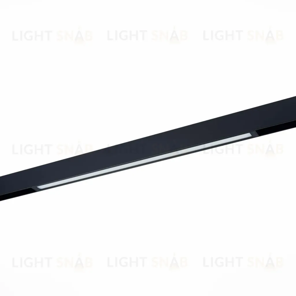 Трековый светильник ST Luce Skyline 220 Smart ST657.496.27H ST657.496.27H
