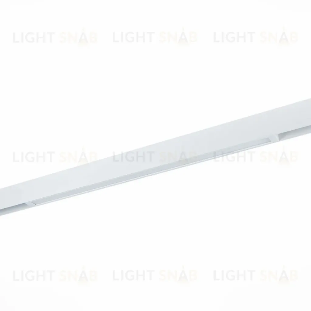 Трековый светильник ST Luce Skyline 220 Smart ST657.596.27H ST657.596.27H