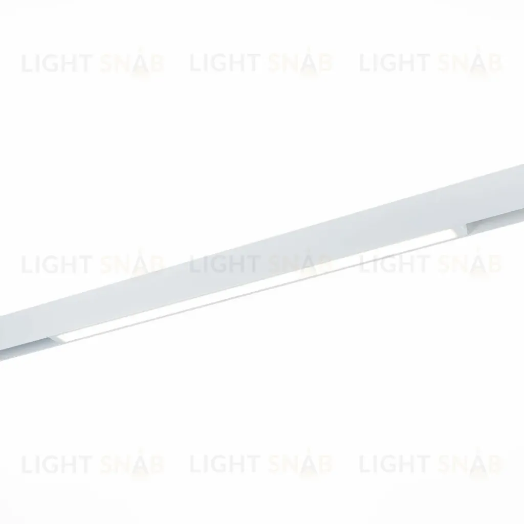 Трековый светильник ST Luce Skyline 220 Smart ST657.596.40H ST657.596.40H