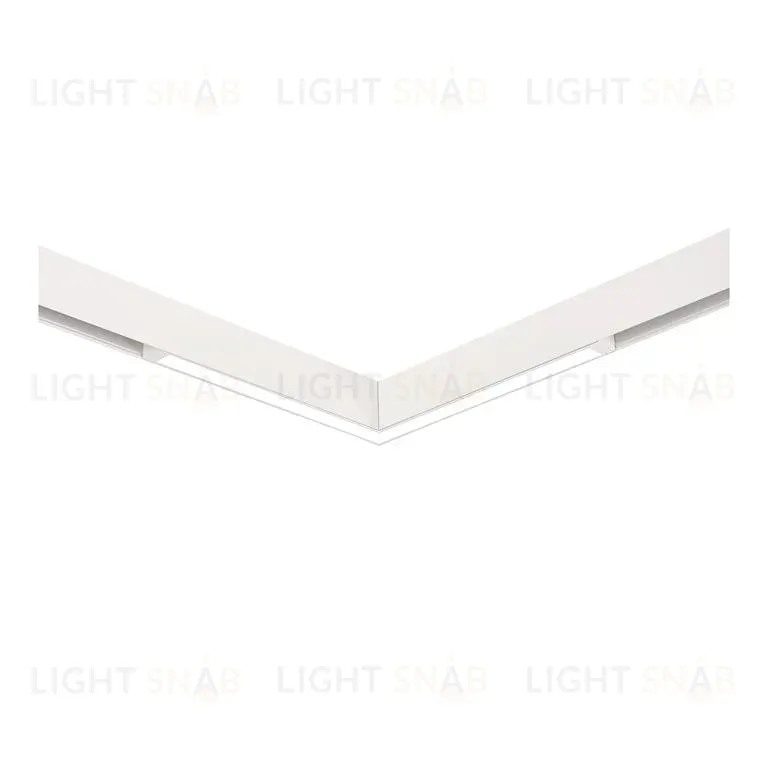 Трековый светильник ST Luce Skyline 220 Smart ST664.596.18H ST664.596.18H