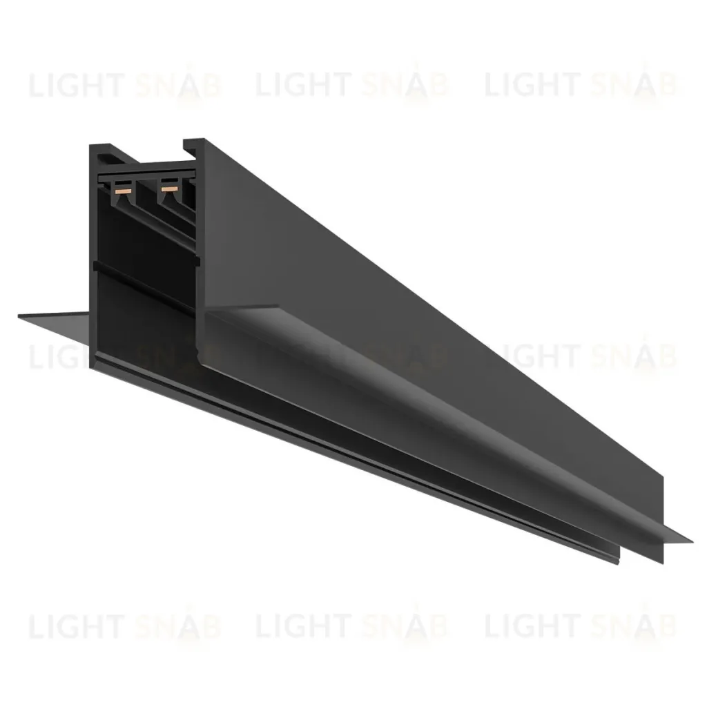 Шинопровод встраиваемый ST Luce Skyline 220 ST021.439.00H ST021.439.00H