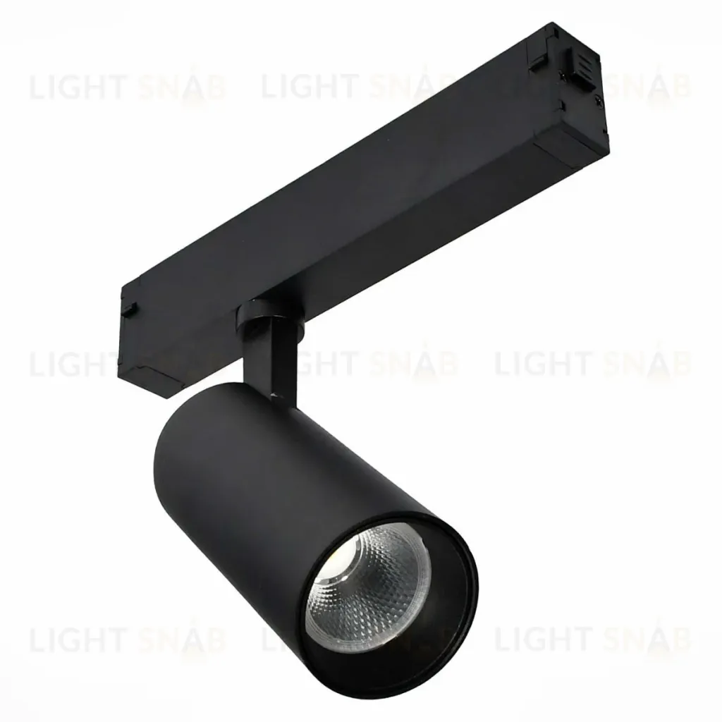 Трековый светильник ST Luce Skyline 220 ST660.436.20H ST660.436.20H