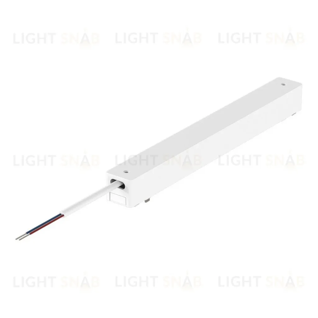 Блок питания ST Luce SKYFLAT 48V 200W ST063.548.200.1 ST063.548.200.1
