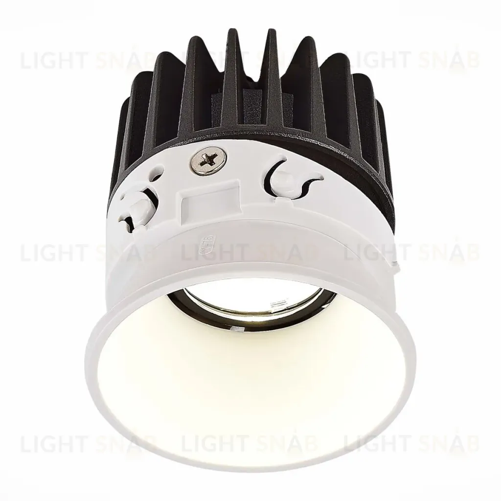 Светодиодный модуль ST Luce Shift ST851.538.07PWM4 ST851.538.07PWM4