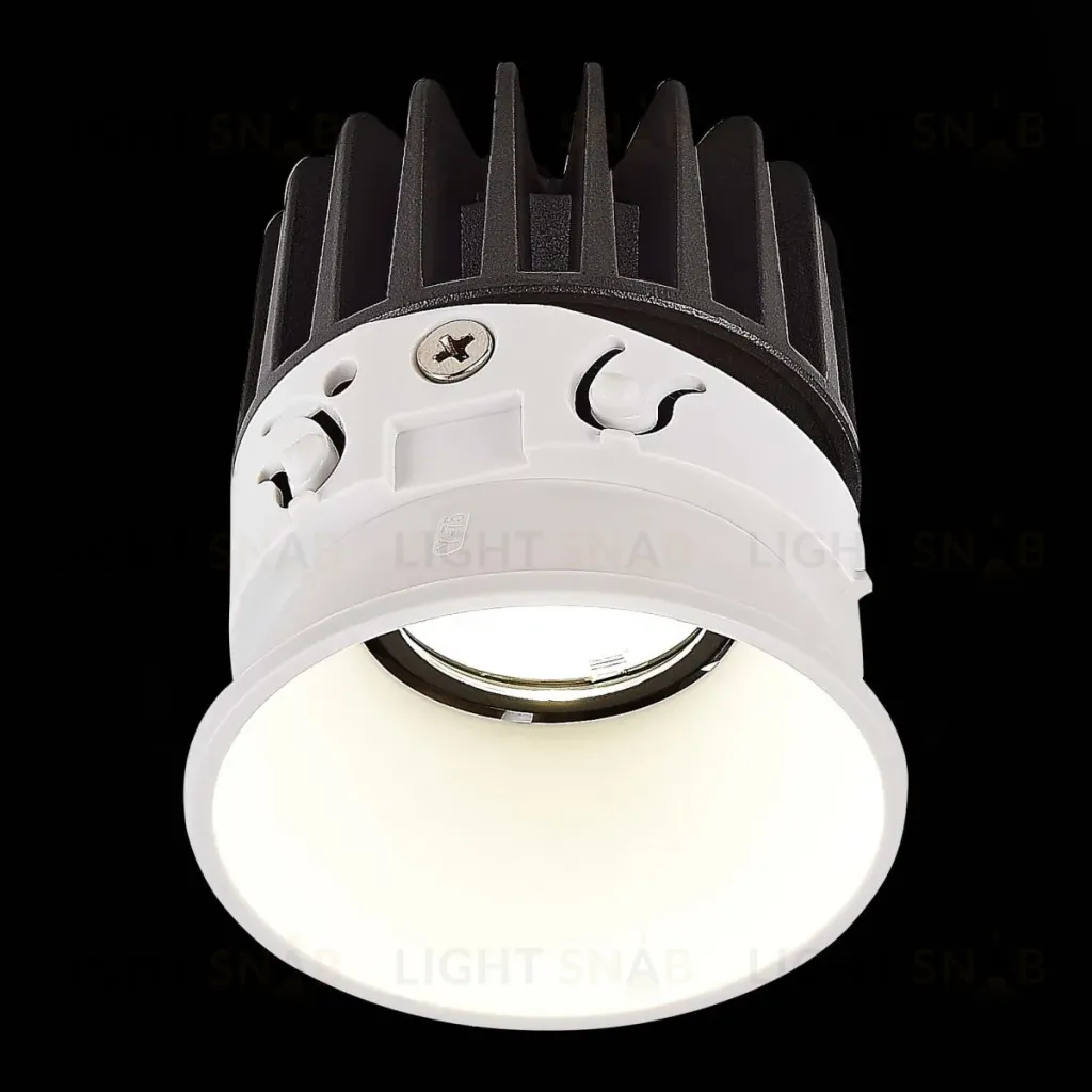 Светодиодный модуль ST Luce Shift ST851.538.07PWM4 ST851.538.07PWM4