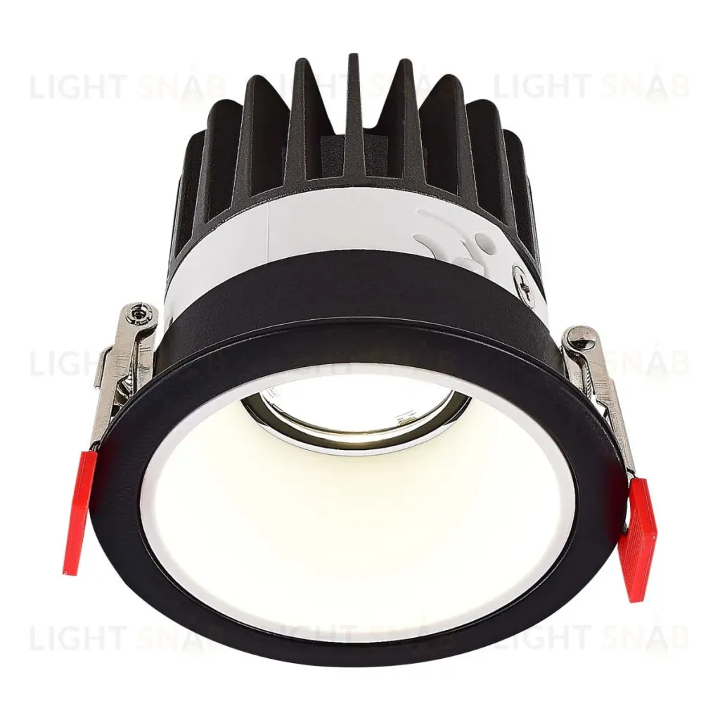 Светодиодный модуль ST Luce Shift ST851.538.07PWM4 ST851.538.07PWM4