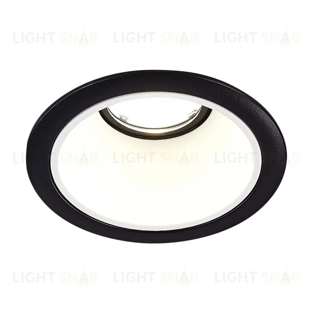 Светодиодный модуль ST Luce Shift ST851.538.07PWM4 ST851.538.07PWM4