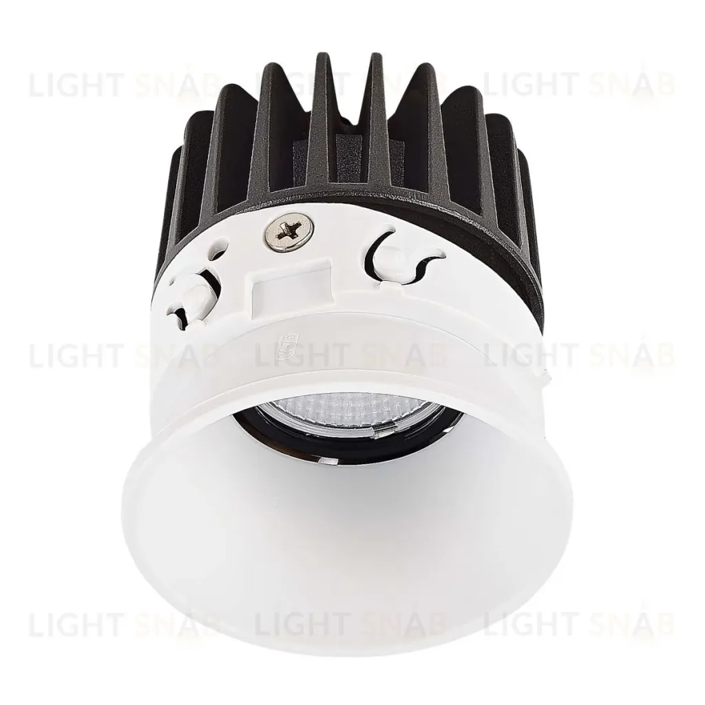 Светодиодный модуль ST Luce Shift ST851.538.07PWM4 ST851.538.07PWM4