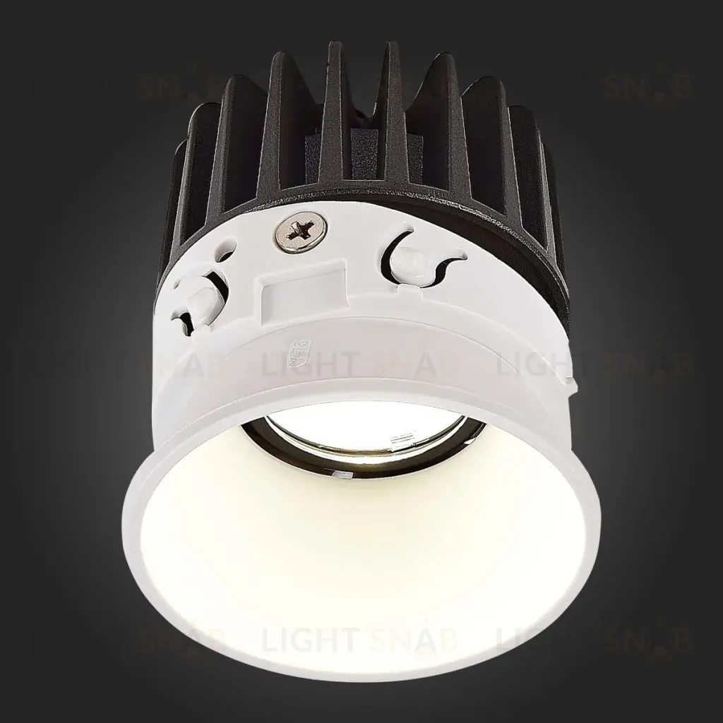 Светодиодный модуль ST Luce Shift ST851.538.07PWM4 ST851.538.07PWM4