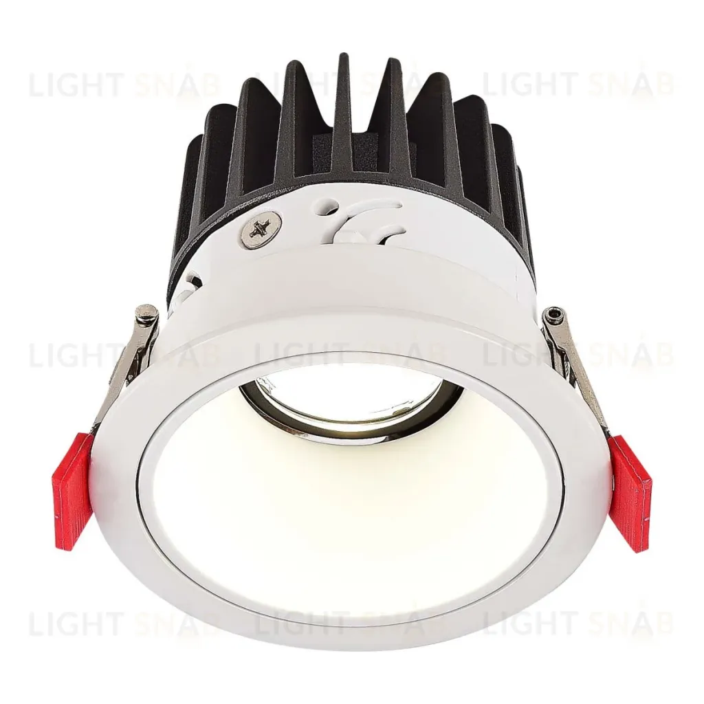 Светодиодный модуль ST Luce Shift ST851.538.07PWM4 ST851.538.07PWM4