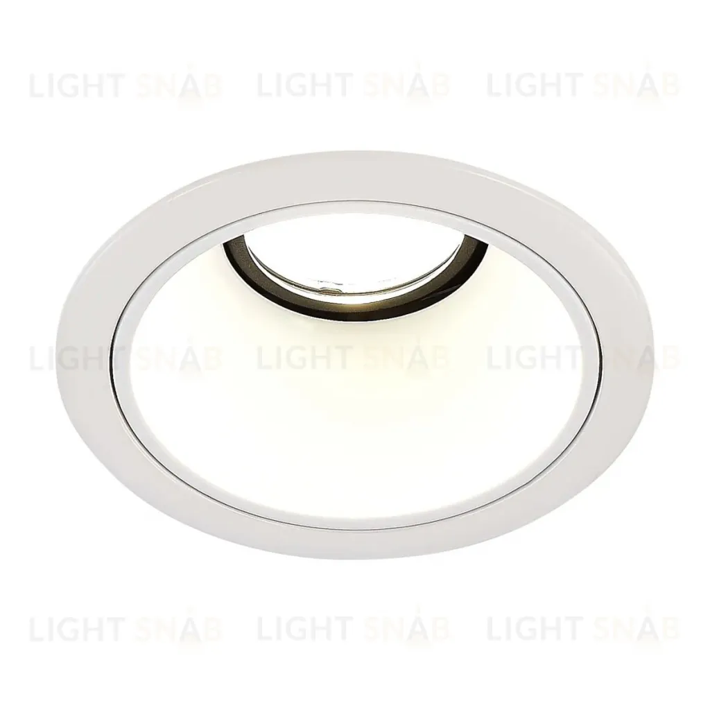 Светодиодный модуль ST Luce Shift ST851.538.07PWM4 ST851.538.07PWM4