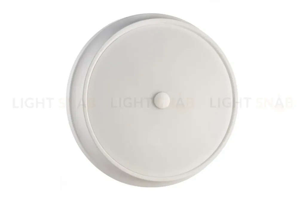 Потолочная люстра Arti Lampadari Tavoleto L 1.13.32 W Tavoleto L 1.13.32 W