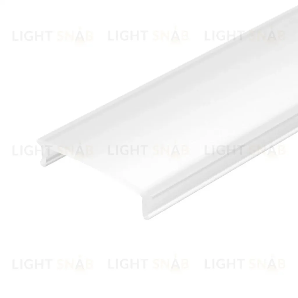Экран Arlight ARH-WIDE-(F)-H10-3000 OPAL 062384 062384