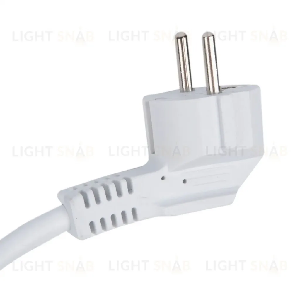 Умный сетевой фильтр Uniel UL-00011386 Wi-Fi. 1.8м Пвс 3х1.5. 4 гнезда. с-з. 2USB+Type-C 5В 3A 16A 3680Вт P-GCL4-1,8 A201/UC/WF WHITE P-GCL4-1,8 A201/UC/WF WHITE
