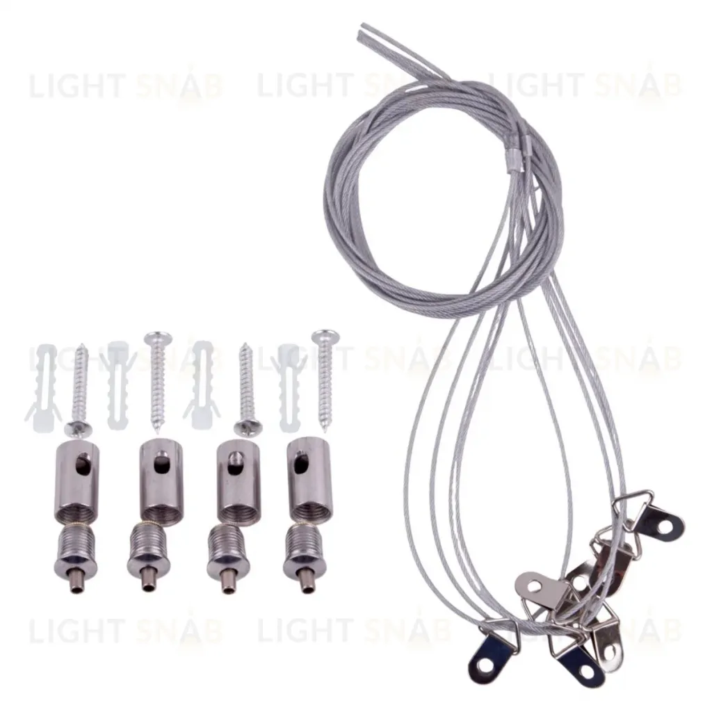 Светодиодная панель Uniel UL-00012597 ULO-K16B 2x22W/4000K/L100 5W/RGB IP44 BLACK ULO-K16B 2x22W/4000K/L100 5W/RGB IP44 BLACK