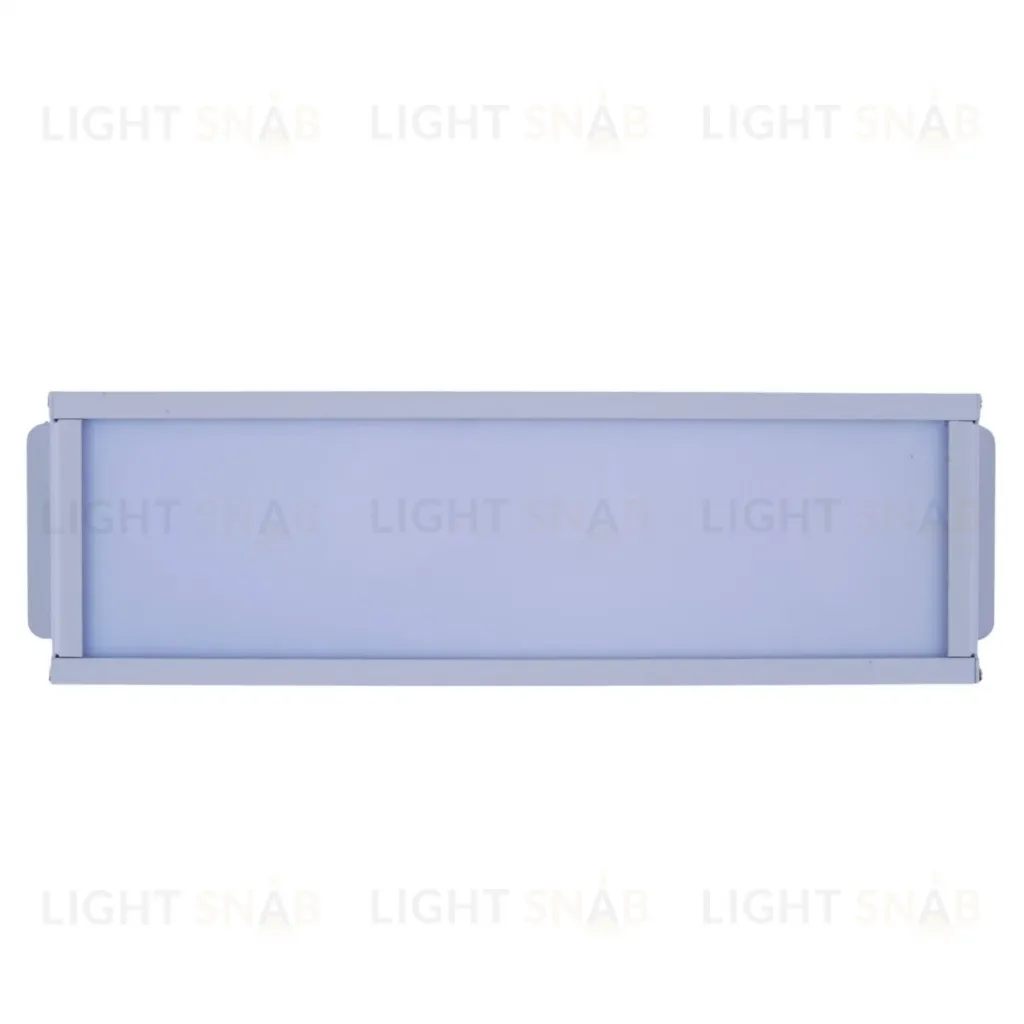 Светодиодная панель Uniel UL-00013542 ULP-1030 10W/4000К IP20 GRILYATO OPAL WHITE ULP-1030 10W/4000К IP20 GRILYATO OPAL WHITE