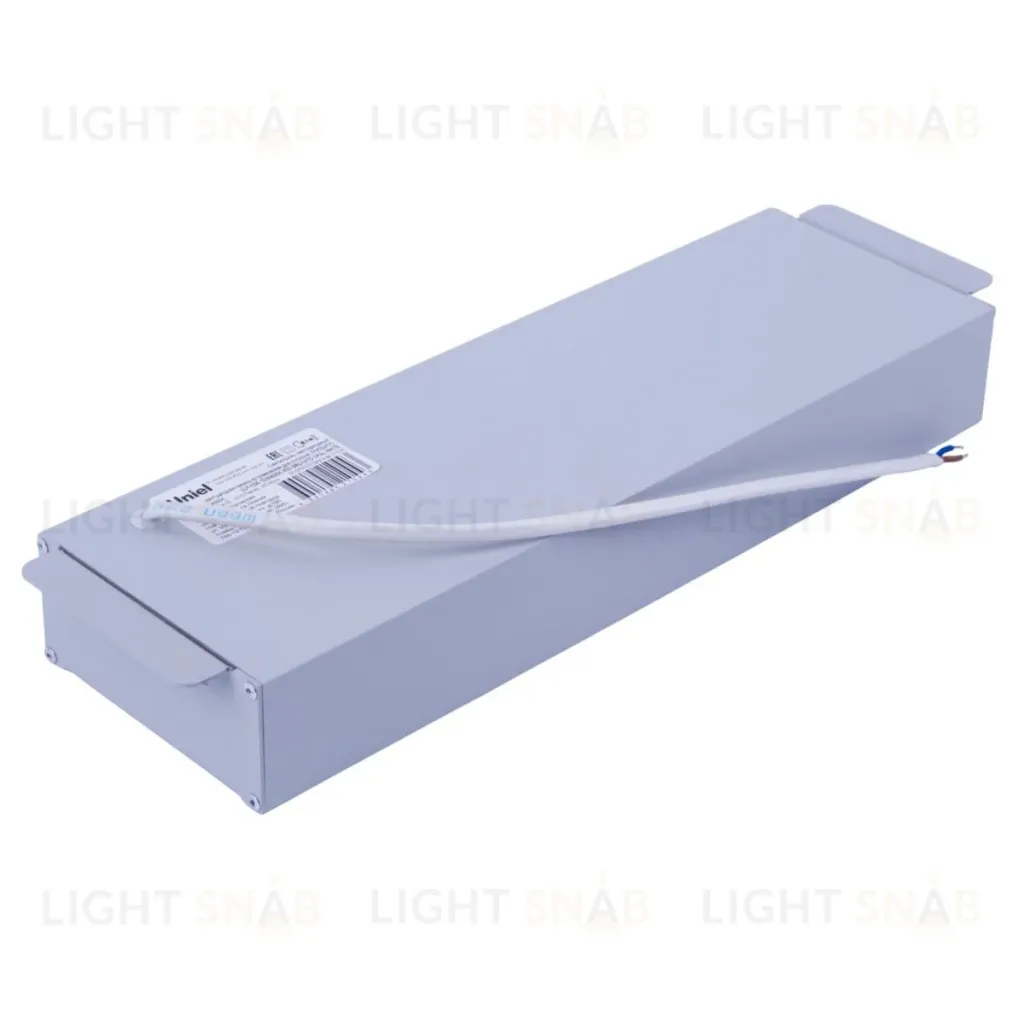 Светодиодная панель Uniel UL-00013542 ULP-1030 10W/4000К IP20 GRILYATO OPAL WHITE ULP-1030 10W/4000К IP20 GRILYATO OPAL WHITE