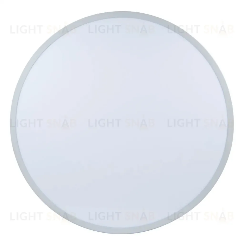 Накладной светильник Uniel UL-00012603 ULO-K40A 60W/4000К/R60 IP40 LIGHT GREY ULO-K40A 60W/4000К/R60 IP40 LIGHT GREY