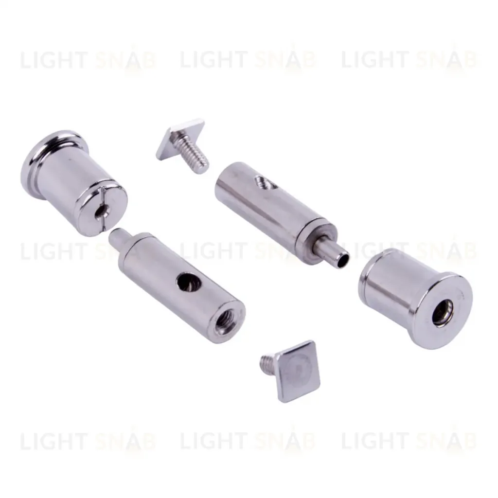 Линейный подвесной светильник Uniel UL-00013499 ULO-K10D 30W/4000K/L120 IP40 WHITE ULO-K10D 30W/4000K/L120 IP40 WHITE