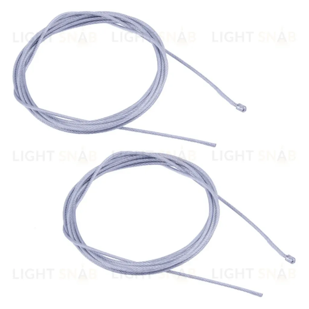 Линейный подвесной светильник Uniel UL-00013499 ULO-K10D 30W/4000K/L120 IP40 WHITE ULO-K10D 30W/4000K/L120 IP40 WHITE
