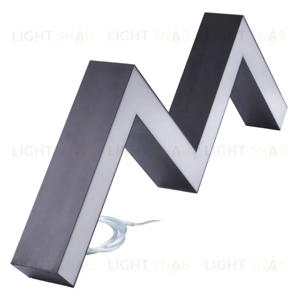 Линейный подвесной светильник Uniel UL-00013519 ULO-K19A 28W/4000K/Z30-120 IP40 BLACK ULO-K19A 28W/4000K/Z30-120 IP40 BLACK
