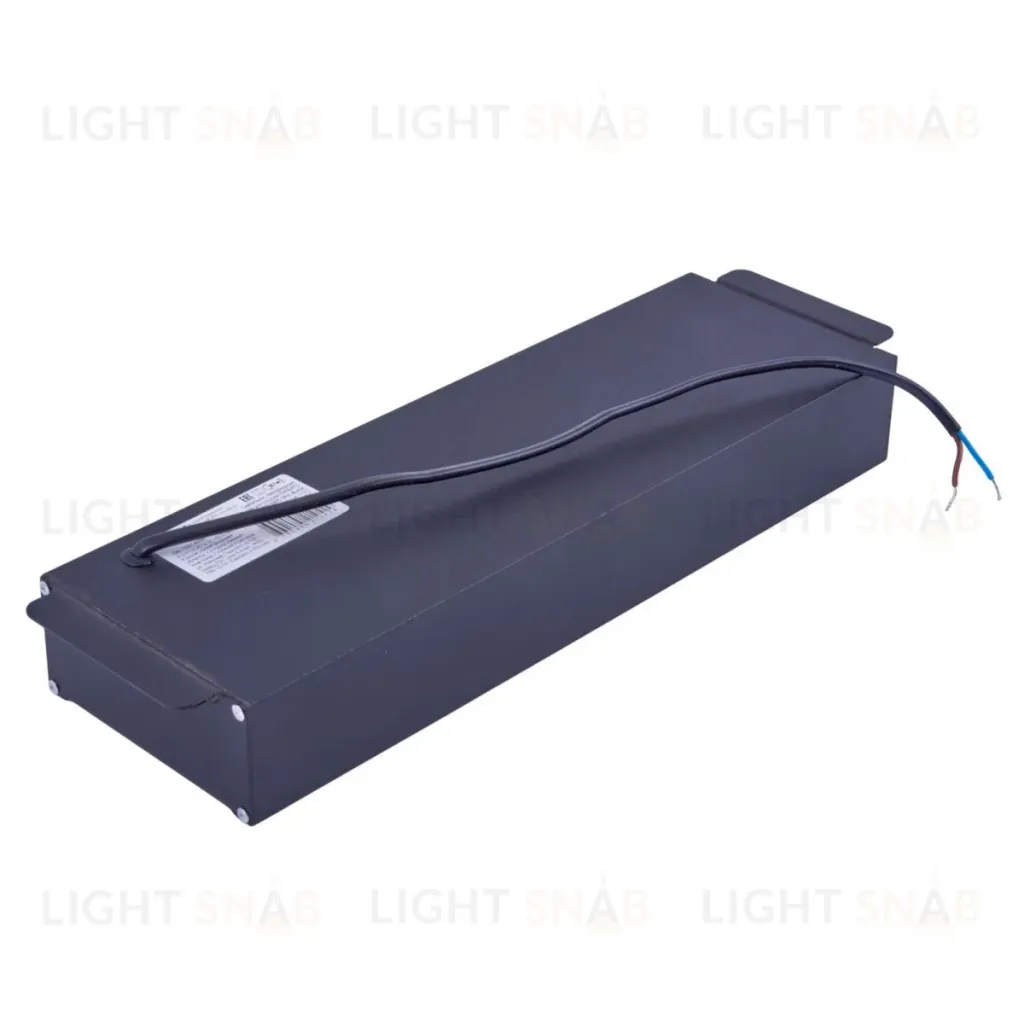 Светодиодная панель Uniel UL-00013541 ULP-1030 10W/4000К IP20 GRILYATO OPAL BLACK ULP-1030 10W/4000К IP20 GRILYATO OPAL BLACK