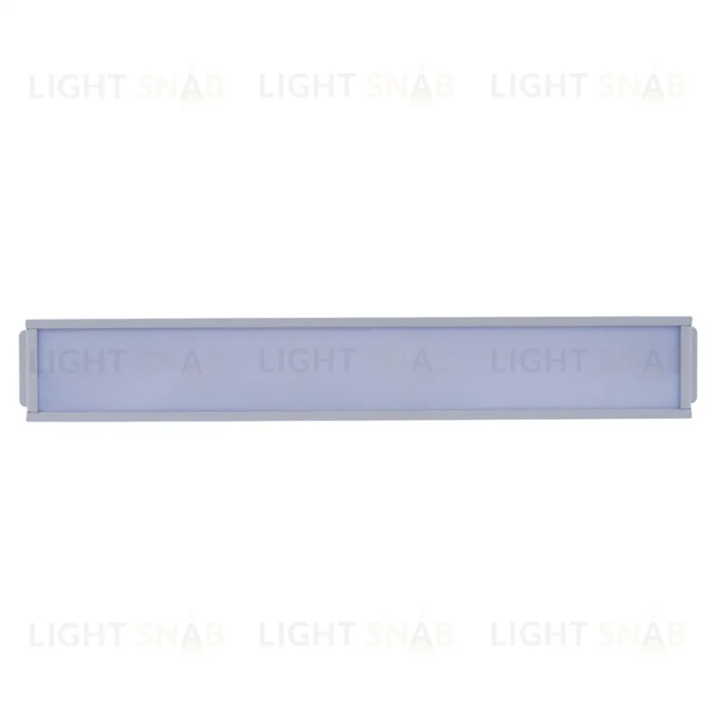 Светодиодная панель Uniel UL-00013544 ULP-1060 20W/4000К IP20 GRILYATO OPAL WHITE ULP-1060 20W/4000К IP20 GRILYATO OPAL WHITE