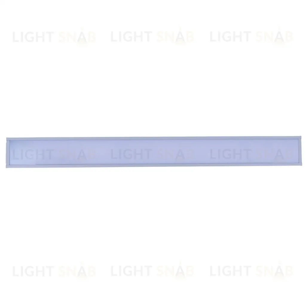 Светодиодная панель Uniel UL-00013546 ULP-1090 30W/4000К IP20 GRILYATO OPAL WHITE ULP-1090 30W/4000К IP20 GRILYATO OPAL WHITE