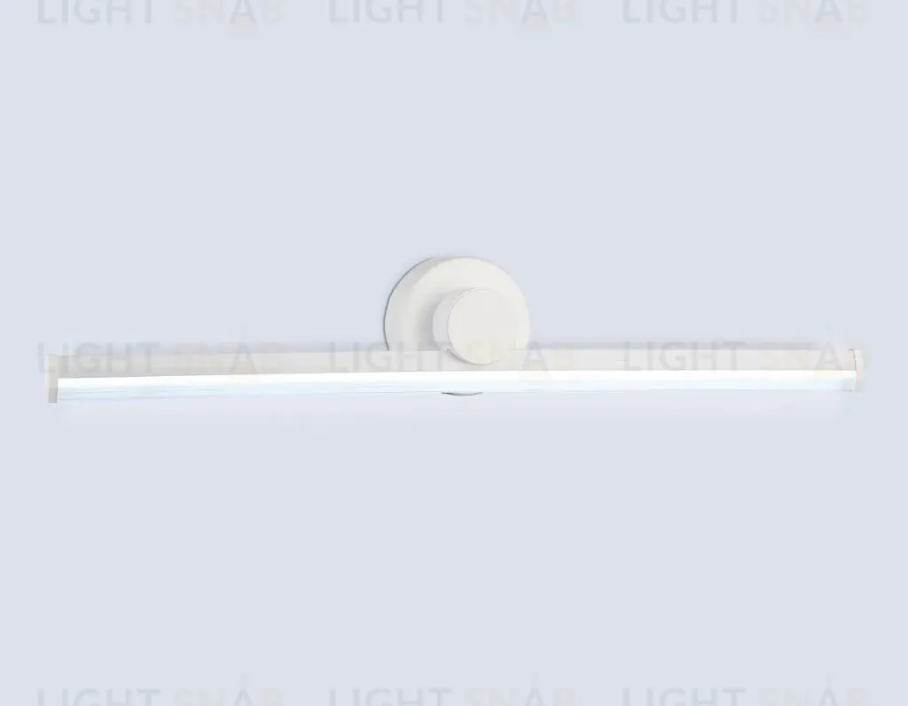 Настенный светильник Ambrella Light Comfort LineTech FL6101 FL6101