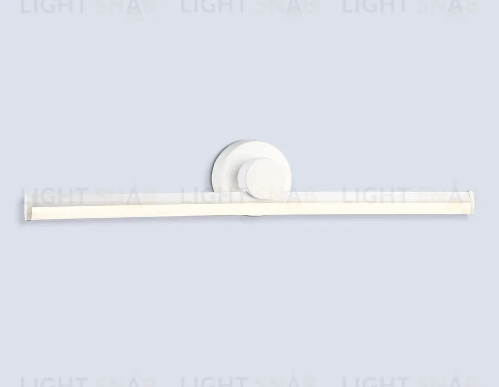 Настенный светильник Ambrella Light Comfort LineTech FL6101 FL6101