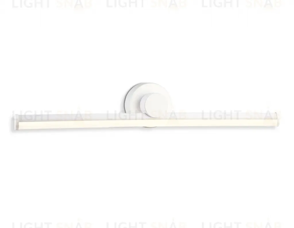 Настенный светильник Ambrella Light Comfort LineTech FL6101 FL6101