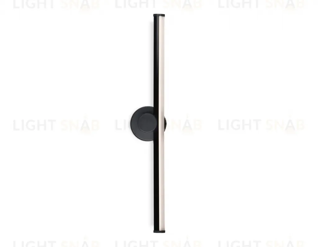 Настенный светильник Ambrella Light Comfort LineTech FL6102 FL6102