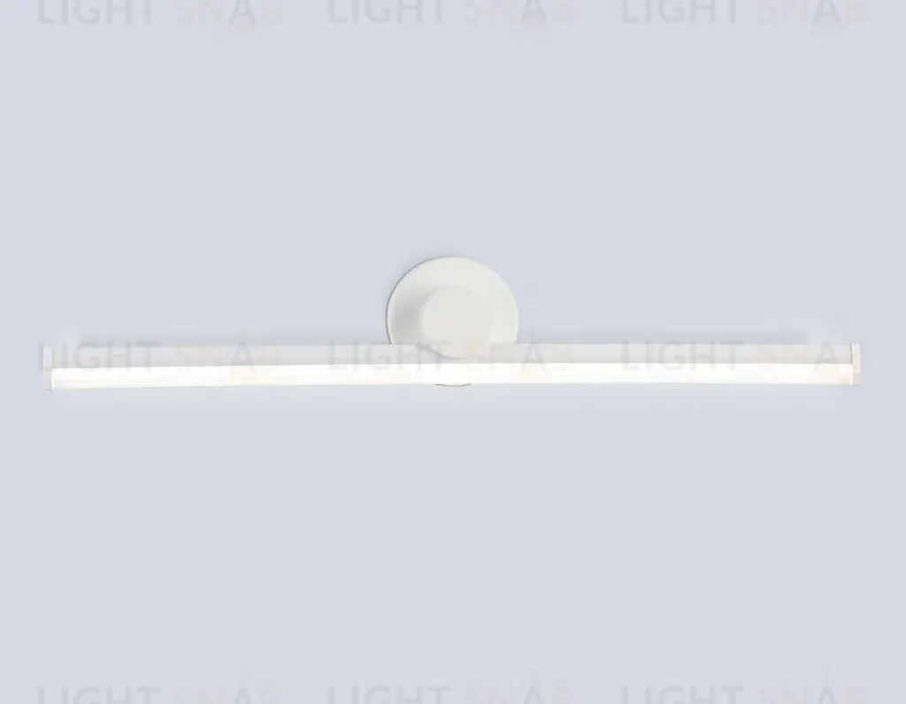 Настенный светильник Ambrella Light Comfort LineTech FL6101 FL6101