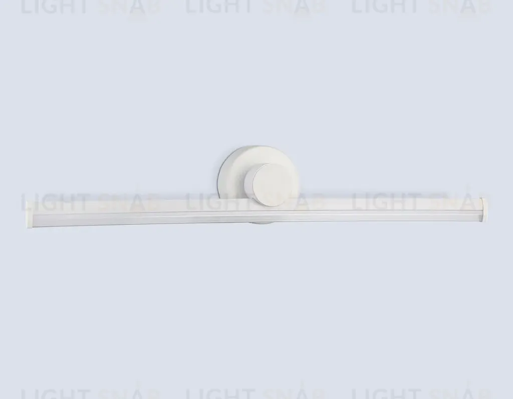 Настенный светильник Ambrella Light Comfort LineTech FL6101 FL6101