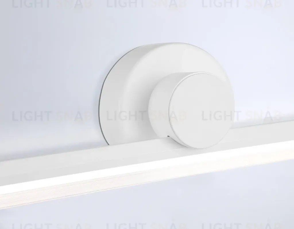 Настенный светильник Ambrella Light Comfort LineTech FL6101 FL6101