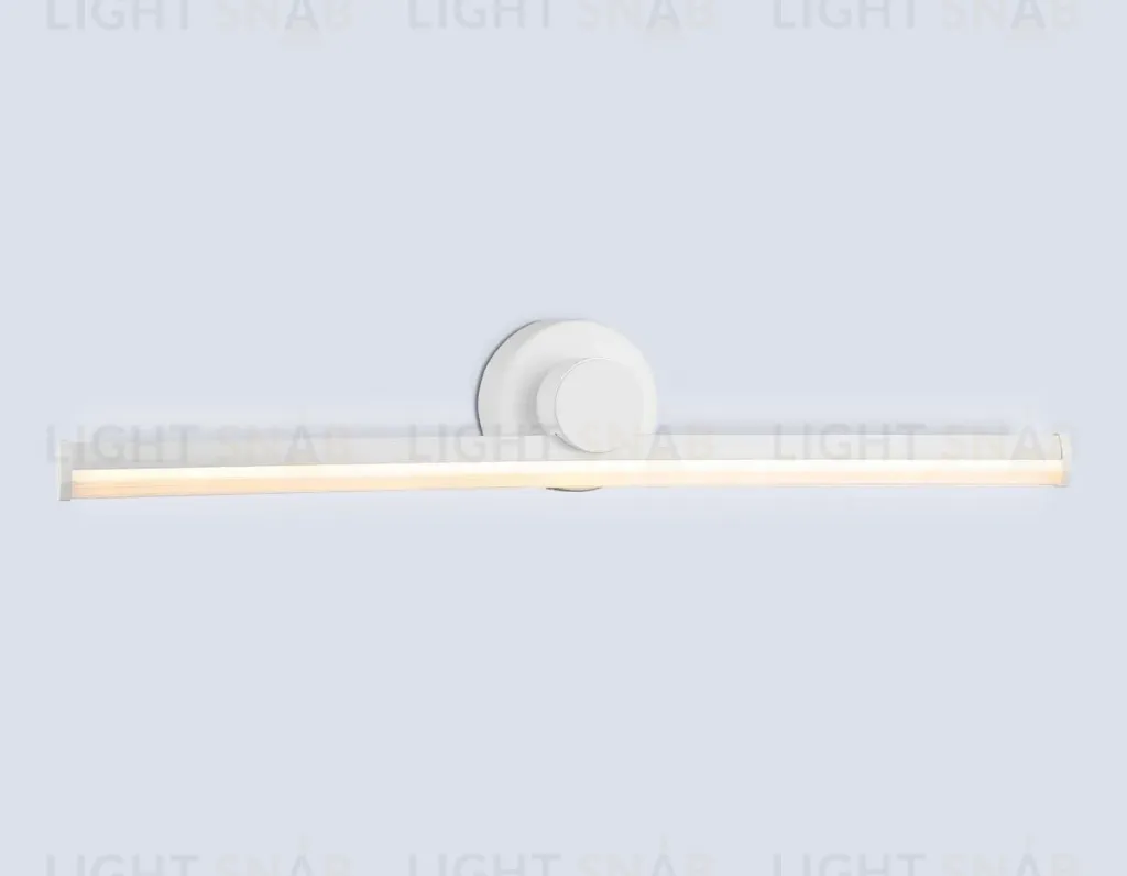 Настенный светильник Ambrella Light Comfort LineTech FL6101 FL6101