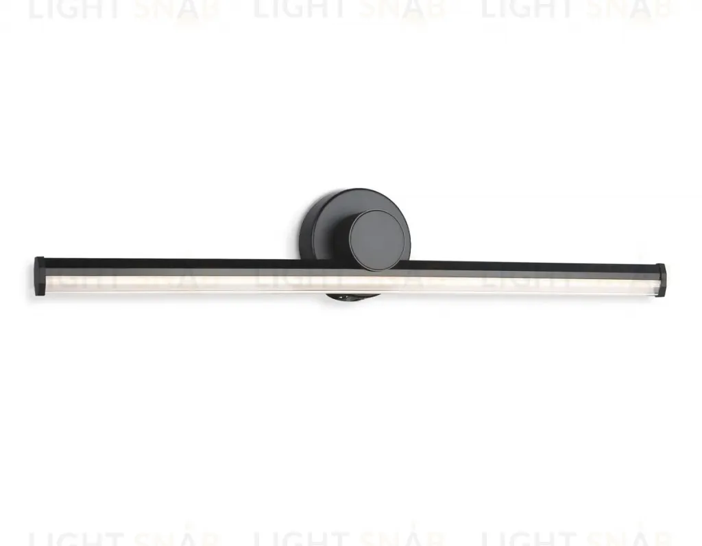 Настенный светильник Ambrella Light Comfort LineTech FL6102 FL6102
